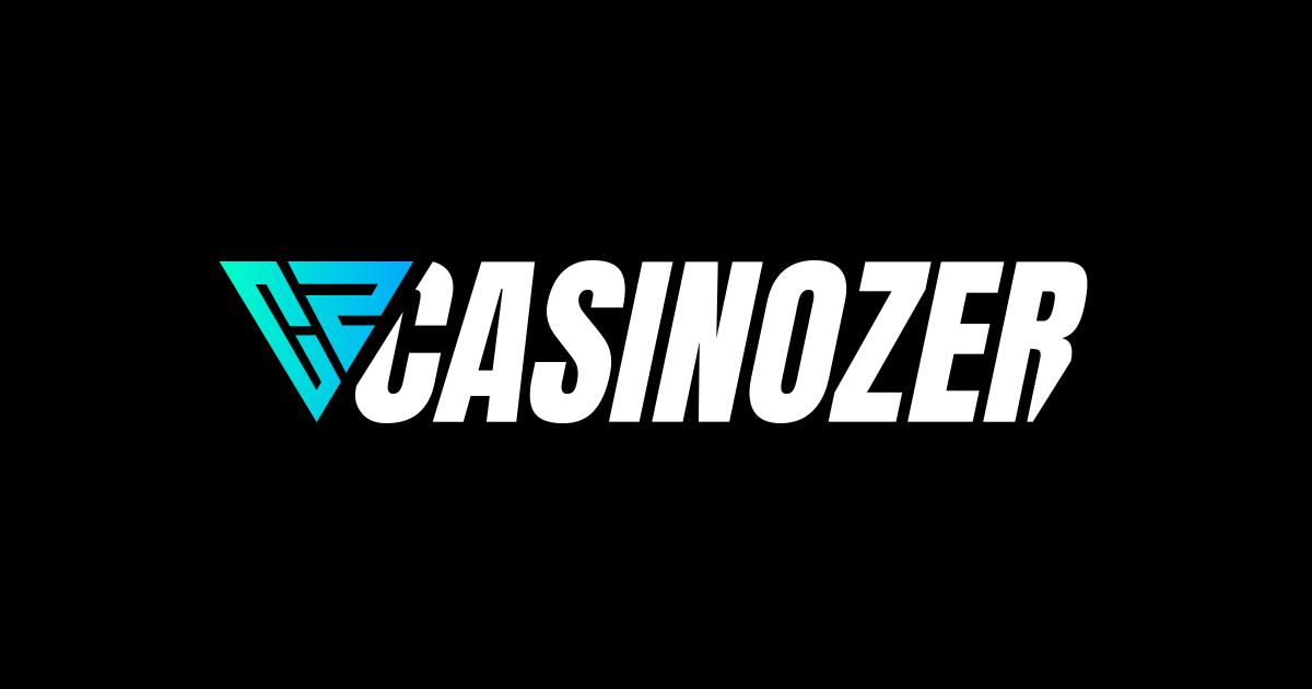 Velkomstbonus på op til kr200 + gratis spins